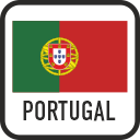 Сделано в Португалии