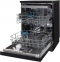 Посудомоечная машина HIBERG F68 1530 LB 5