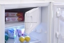 Холодильник NORDFROST NR 247 032 3