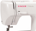 Швейная машина SINGER 8280 1