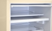 Холодильник NORDFROST NR 402 E 1