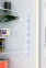 Холодильник HIBERG RFC-400DX NFGY Inverter 6