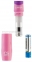 Электрическая зубная щетка CS MEDICA CS-562 Junior pink 4