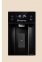 Холодильник HIBERG RFS-650DX NFGY Inverter 5