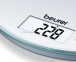 Кухонные весы BEURER KS28 0