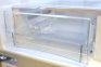 Холодильник HIBERG RFQ-490DX NFGY Inverter 3