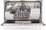 Посудомоечная машина WEISSGAUFF TDW 4006 6
