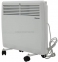 Электрический конвектор HISENSE Heat Air ND10-45J 0