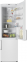 Холодильник ATLANT ХМ 4426-000-N 4