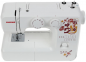 Швейная машина JANOME Sew Dream 510 0
