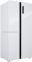 Холодильник HIBERG RFS-480DX NFW Inverter 3