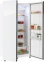 Холодильник NORDFROST RFS 525DX NFGW Inverter 4