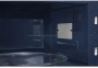 Микроволновая печь SAMSUNG MS23T5018AW/BW 1