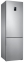 Холодильник SAMSUNG RB37J5200SA 0