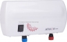 Электрический проточный водонагреватель ATMOR BASIC 3,5 KW TAP 1