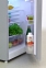 Холодильник NORDFROST NRT 143 132 1
