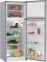 Холодильник NORDFROST NRT 145 132 0