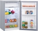 Холодильник NORDFROST NR 403 S 0