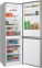 Холодильник NORDFROST NRB 152 S 0