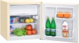 Холодильник NORDFROST NR 402 E 0