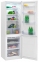 Холодильник NORDFROST NRB 120 032 0