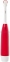 Электрическая зубная щетка CS MEDICA CS-465-W red 0