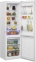 Холодильник BEKO RCNK 356E20BW 1