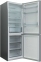 Холодильник CANDY CCRN 6180S 3