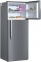 Холодильник HYUNDAI CT5053F 2