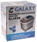 Массажная ванночка GALAXY GL4900 6