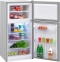 Холодильник NORDFROST NRT 143 332 0