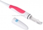 Электрическая зубная щетка CS MEDICA CS-161 pink 0