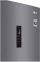 Холодильник LG GA-B509MLSL 5