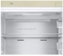 Холодильник LG GA-B509CETL 4