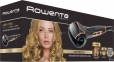 Щипцы для завивки волос ROWENTA SO CURLS CF3710 4