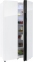 Холодильник NORDFROST RFS 525DX NFGW Inverter 3