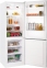 Холодильник NORDFROST NRB 132 W 0