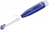 Электрическая зубная щетка CS MEDICA CS-465-M blue 6