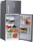 Холодильник HYUNDAI CT4553F 8