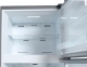 Холодильник HYUNDAI CT5053F 7