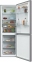 Холодильник CANDY CCRN 6180S 4