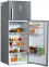 Холодильник HYUNDAI CT5053F 3