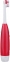 Электрическая зубная щетка CS MEDICA CS-465-W red 5