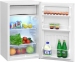 Холодильник NORDFROST NR 403 W 0