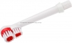 Электрическая зубная щетка CS MEDICA CS-465-W red 2