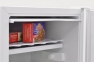 Холодильник NORDFROST NR 403 W 3
