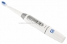 Электрическая зубная щетка CS MEDICA CS-262 3