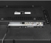 Телевизор BBK 55LEX-8127/UTS2C 5