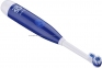 Электрическая зубная щетка CS MEDICA CS-465-M blue 8
