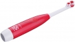 Электрическая зубная щетка CS MEDICA CS-465-W red 6